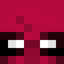 Skin head ab19ff9777af9c4c0efaa2e0ab5526a5