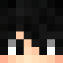 Skin head ab1c617223b4699fc6325153c3c8c578