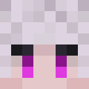 Skin head ab1c93a88da92ce2bc90849c3da72341