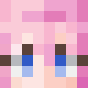 Skin head ab1cb4928cfb0c5c1602e39a2e444e2b