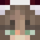 Skin head ab1d0eba8211994ac02c33400e040069