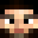 Skin head ab1dbcdbb4b1f5f25c5f6b80f0d7d0ce