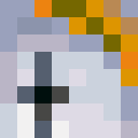 Skin head ab1e18ce3d83a7901d354a926608aba1