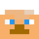 Skin head ab1e8b1e468c4198bc39c60985b2fbc5