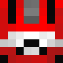Skin head ab1ef4247fa08b5a7947d749be0c6f9a