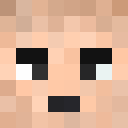 Skin head ab2029fcd47c4cbeb643236636b541a7