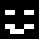 Skin head ab203c2c7fdb12b38d6905ed12020d18