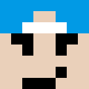 Skin head ab20d4d864a78fd2f4a913216b6445e8