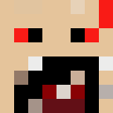 Skin head ab22267bef623bd870f3a7d7bf018d9d
