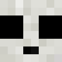Skin head ab2228a7f1b1369ceef4ea63fb7986e0