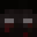 Skin head ab22a511883de6f4bd50698ffdf63ab6