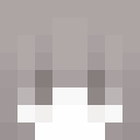 Skin head ab23175190217801c021ae5b7fc5c807