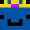 Skin head ab23a4c5cdf539f78a0d921ef213b240