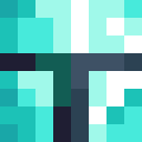 Skin head ab2411f67832e0dc40ff3e5544c54df0
