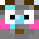 Skin head ab25a15f79cc37c41f8fd1c95adb6183