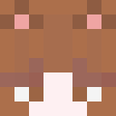 Skin head ab25cb799953f0334fc2f88979839c61