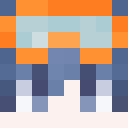 Skin head ab25f4ce51741c49327b4e5105dd5d0e