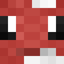 Skin head ab2669810d1dfc70b618b190b2f2bc30