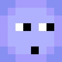 Skin head ab2694afc4ed399eebd7f5efc5b16971