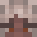 Skin head ab26cc20e5f2b3efeda525d2f41e6475