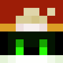 Skin head ab2af2e752892e8256a3f9a746aef33f