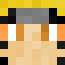 Skin head ab2d882574c4ab4c1df5636135e1fbe6
