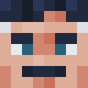 Skin head ab2edb5f56916f5baf74cb955ed63ab8