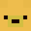 Skin head ab310f21a33944803025abdd5e143b42