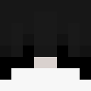 Skin head ab3135f03414db2b62aa6074a486ae70