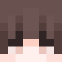 Skin head ab326e840c07583d3dd56acee6b46e68