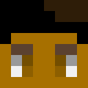 Skin head ab3284e9226dd30b1b405e58a272f86b