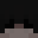 Skin head ab32925363cfe8cfe70ab92a2085e653