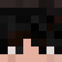 Skin head ab32f65f1020f06a4e095ade836465f8