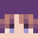 Skin head ab337395e4c6aef1115fc180a5ab8453