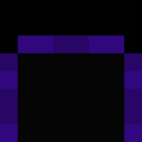 Skin head ab3388bb78305f1f4f63263d039e68ed