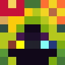 Skin head ab33a630683aa52f308a9c1c1d285479