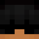 Skin head ab33a76c19e1fd49aad9b728b7cd4688