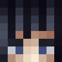 Skin head ab342360b3efdab4e66a2d2a4e4abb98