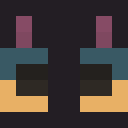 Skin head ab343d0884a10ccead00a01bb3ce2eb8