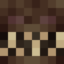 Skin head ab345a97fa3be086d4d5f8ba0e5c2098