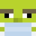 Skin head ab34a34753f19a953660fd1a5e3432ab