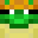 Skin head ab34e9cbac600f09de55309cda65788f