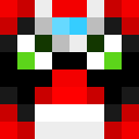 Skin head ab35b6176af8aa00ae567873e0b8429d