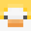 Skin head ab38c48ed189ef94ff5fc67f34625574