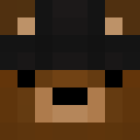 Skin head ab39ab4a4f857515ce3ae0df90830f7d