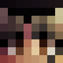 Skin head ab3a282476f3465c294133ce5439881c