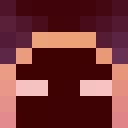 Skin head ab3a4e0830900ccfff3afee747eb1bfb
