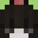 Skin head ab3b518edba3a690fba83037ec46ecb6