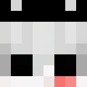 Skin head ab3b5baf3fb9d34edcbf2613ef3ee728