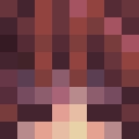 Skin head ab3b7e6d1acf0f7a448ce4a35a85e5e5